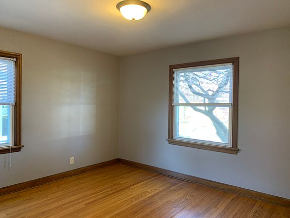 4th image of 2329 N 72nd St