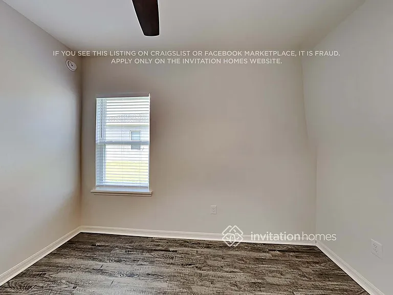 6876 Mossy Oak Ln — Photo 11