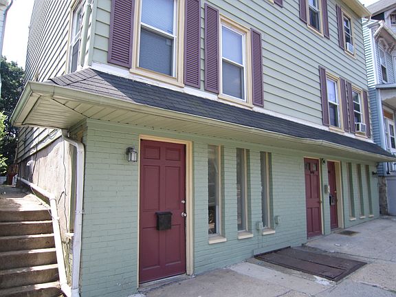2nd image of 1046 Northampton St #0