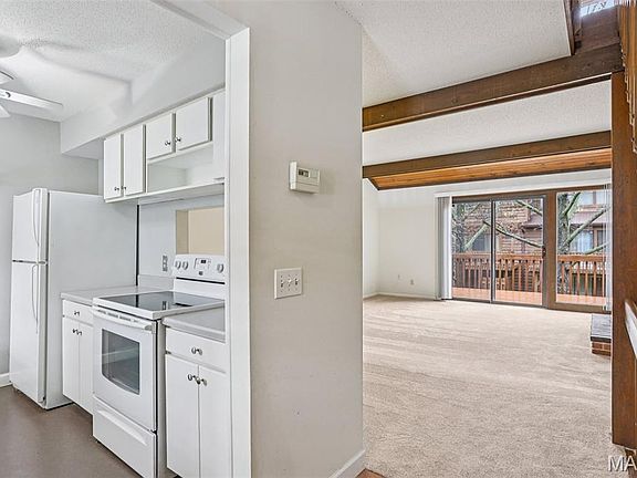 5th image of 50 Cedar Grove Ct Unit C