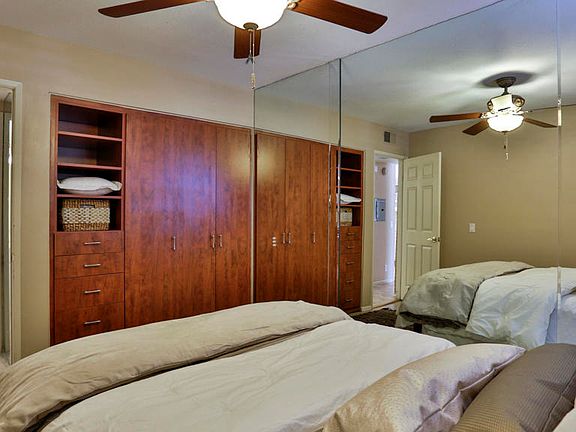 5th image of 34073 Emily Way