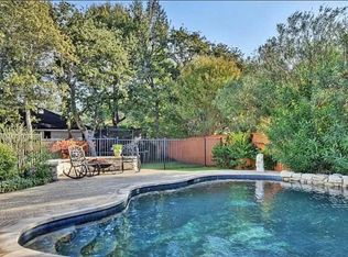 103 Brentwood Dr, Georgetown, TX 78628