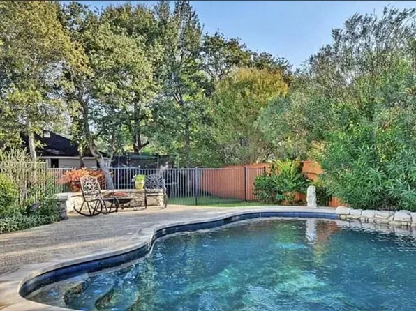 103 Brentwood Dr, Georgetown, TX 78628