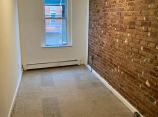 3238 Fulton St #1, Brooklyn, NY