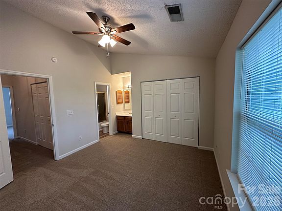 5th image of 6311 Windsor Gate Ln