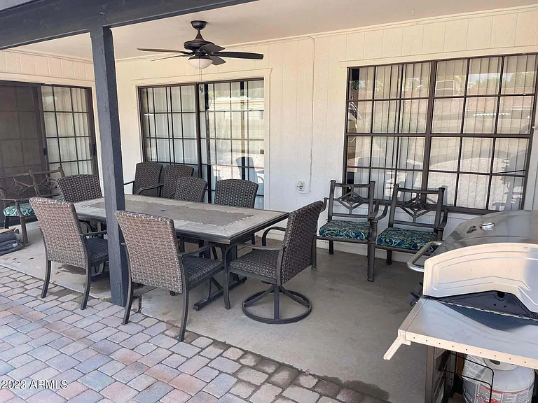 802 W Plata Ave — Photo 12