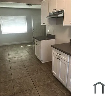 3 bed, 800 sqft, $2,495 — Photo 4