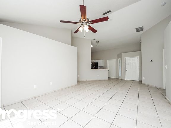 4th image of 3310 Kelsey Ln
