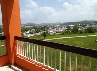 202 La Loma, Fajardo, PR 00738