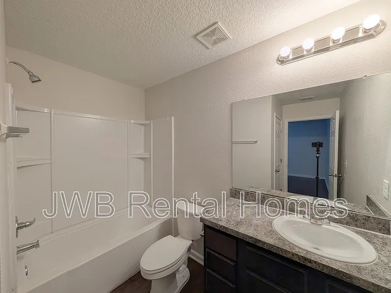 7706 Dandy Ave — Photo 7