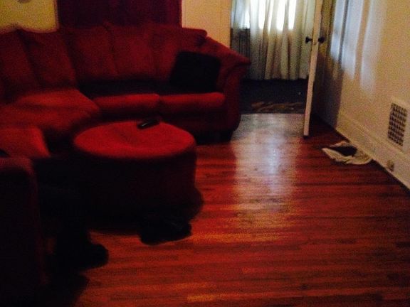4th image of 456 Minnesota Avenue # Second Floor