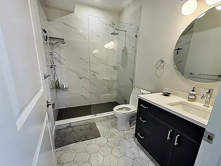 40 Waverly St — Photo 11