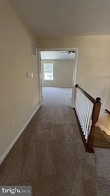 11151 Saint Christopher Dr — Photo 27