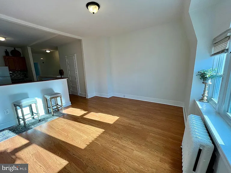 7133 Chew Ave #3 — Photo 4
