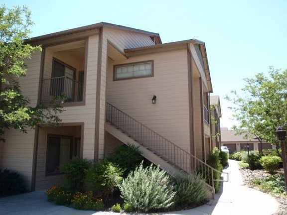 3rd image of 1975 S Blooming Hills Dr