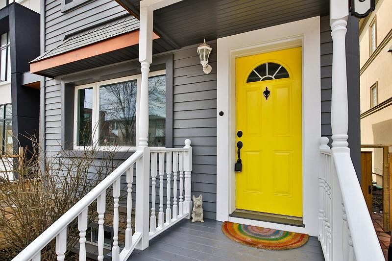 146 Varsity Rd, Toronto, ON M6S 4P3 Zillow