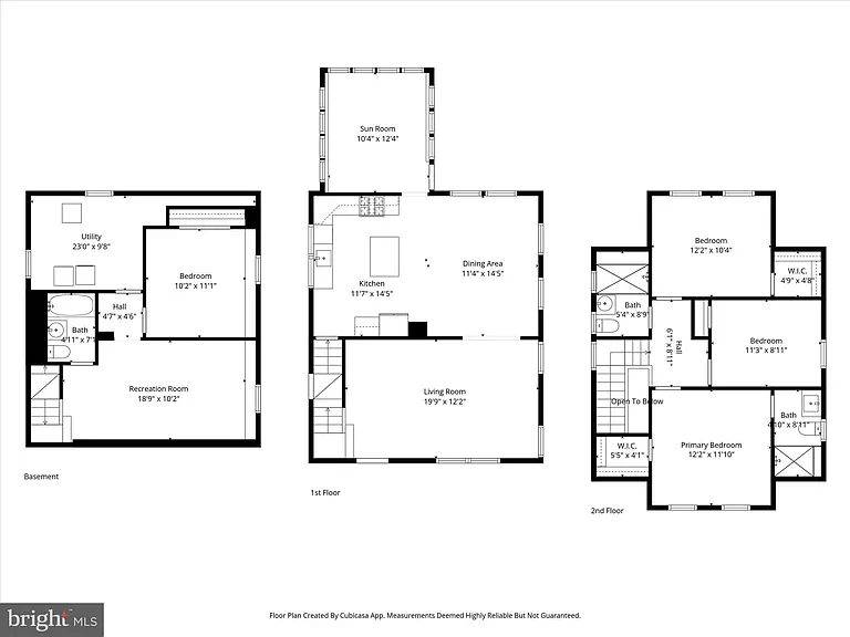2807 Shirey Ave — Photo 42