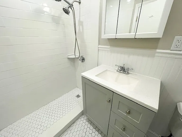 105 Alstead St #12 — Photo 18