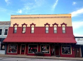 460 S Main St, Troy, MO 63379