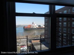 350 Richmond Ter APT 7R, Staten Island, NY 10301