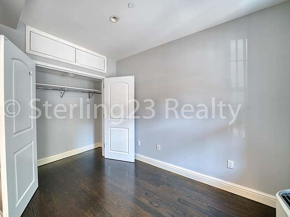 3rd image of 25-56 38th St #F1