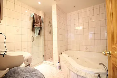 Rented by Bedford 6 Real Estate