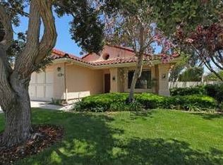 2247 Lagoon View Dr, Cardiff, CA 92007