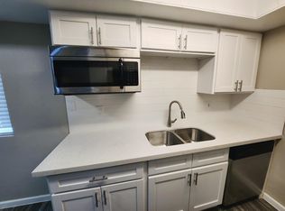 2330 W Lone Cactus Dr #1, Phoenix, AZ 85027