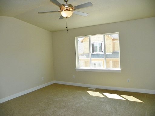 5th image of 402 E Horse Creek Dr #109