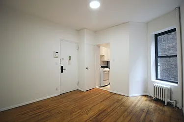 Rented by Bold New York