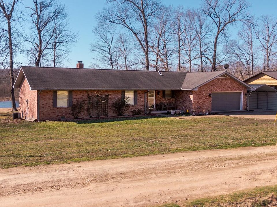 1st image of 38 Ripley E ##U4-B