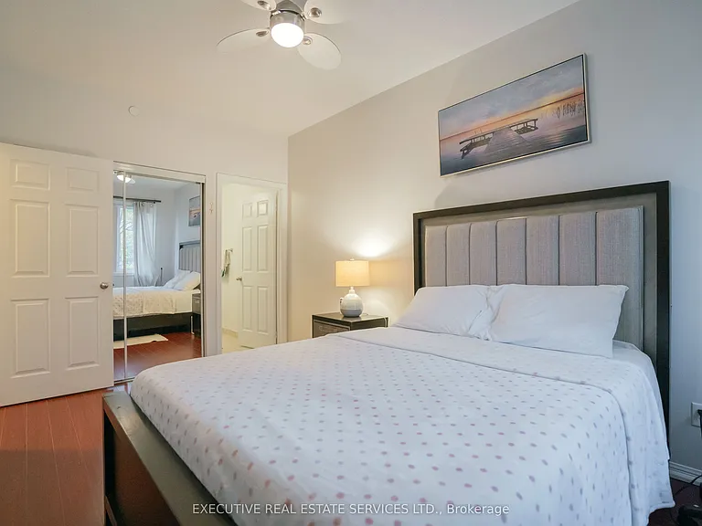 5705 Long Valley Rd #107 — Photo 23