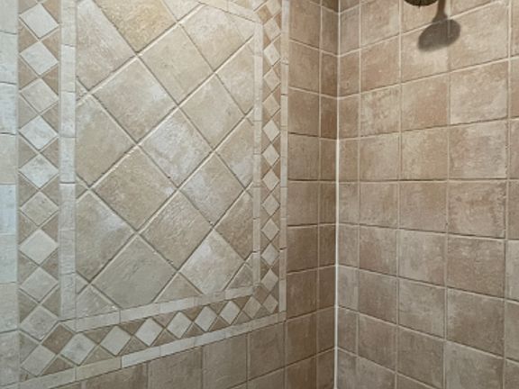 4th image of 4857 Victoria Cir