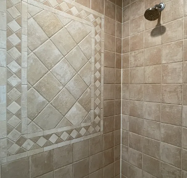 4857 Victoria Cir — Photo 4