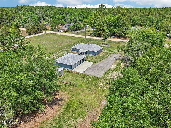 2nd image of 5763 MAVERICK Road
