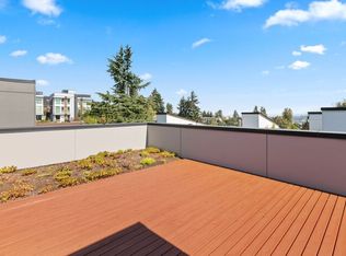4107 SW Oregon St, Seattle, WA 98116