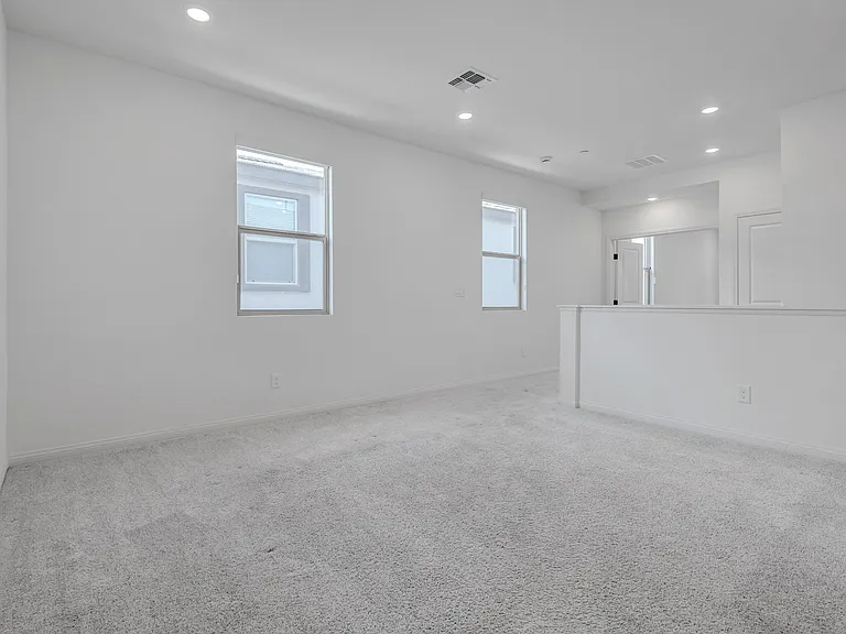 1609 Crested Eagle St — Photo 15