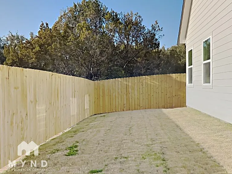 5612 San Jacinto Dr — Photo 16