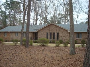 9444 Springdale Dr, Raleigh, NC 27613