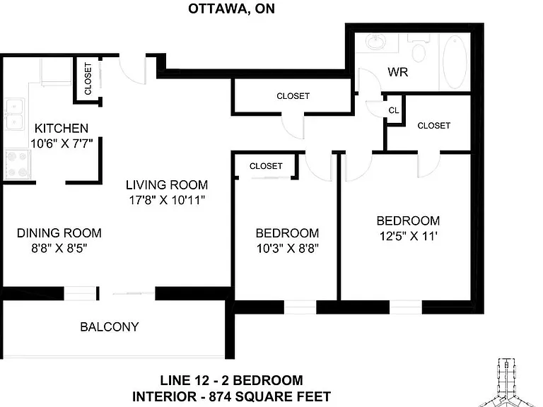 3360 Paul Anka Dr — Photo 23