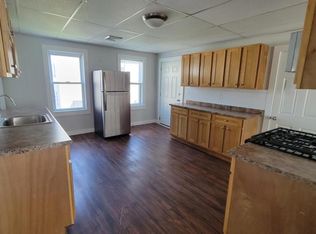 274 Harrison St, Fall River, MA 02723