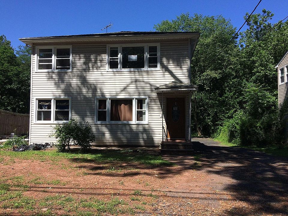 75 Wood Ave, Edison, NJ 08820 Zillow