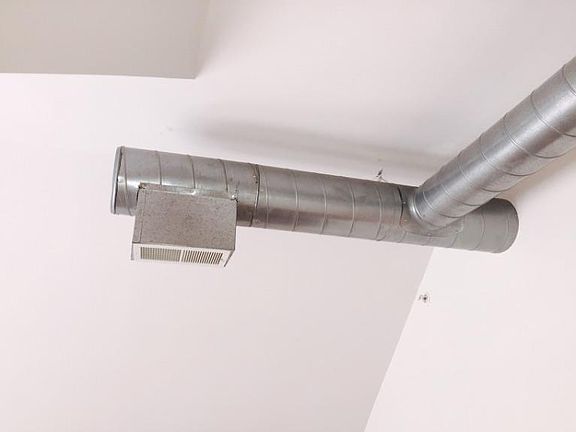 5th image of 275 S Limestone Unit 310