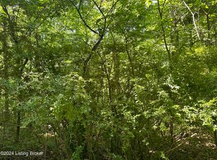 259-260 26 Sycamore Dr, New Haven, KY 40051