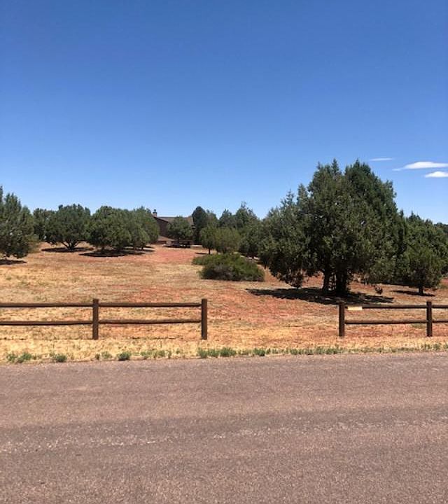 2nd image of 965 Cheney Ranch Loop Lot 3