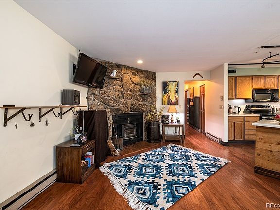 2nd image of 3055 Village Drive UNIT 201-A