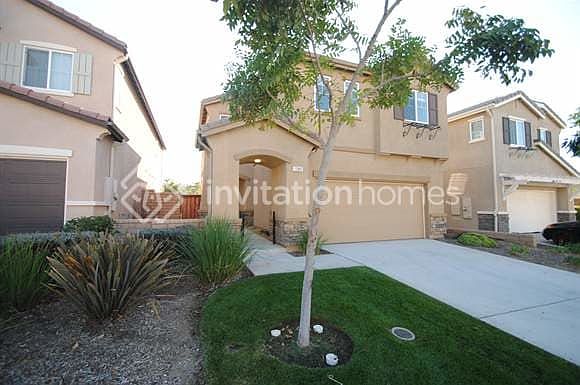 1st image of 12842 Cobblestone Ln