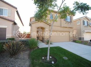 12842 Cobblestone Ln, Moreno Valley, CA 92555
