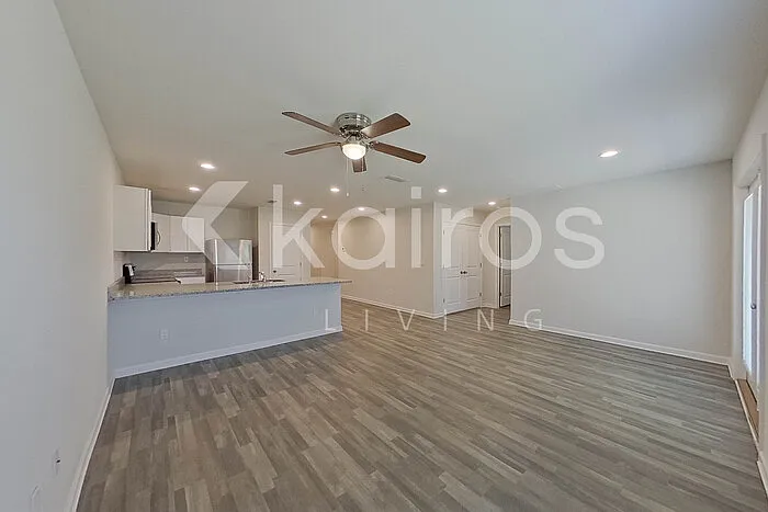 55 Cora Rd — Photo 6