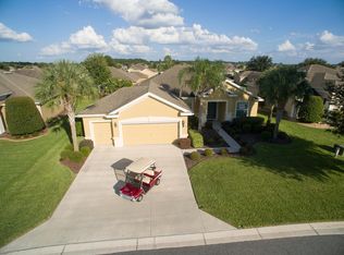 7223 SW 94th Ave, Ocala, FL 34481